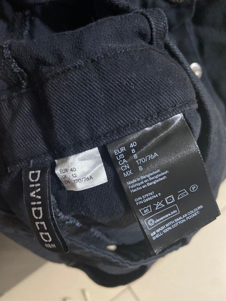 H and 2025 m pinafore