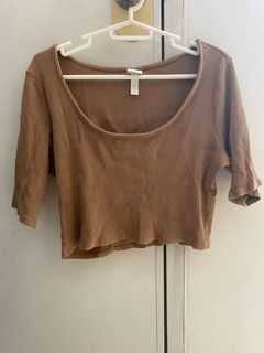 (Category: ) located in . Submitted by elli.preloved (Listing ID 1257687745, Image 1). Description: .