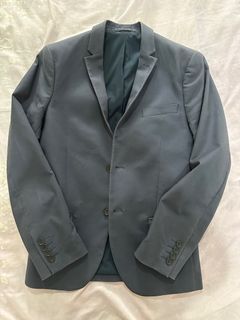 H&M Mens Blazer size 44