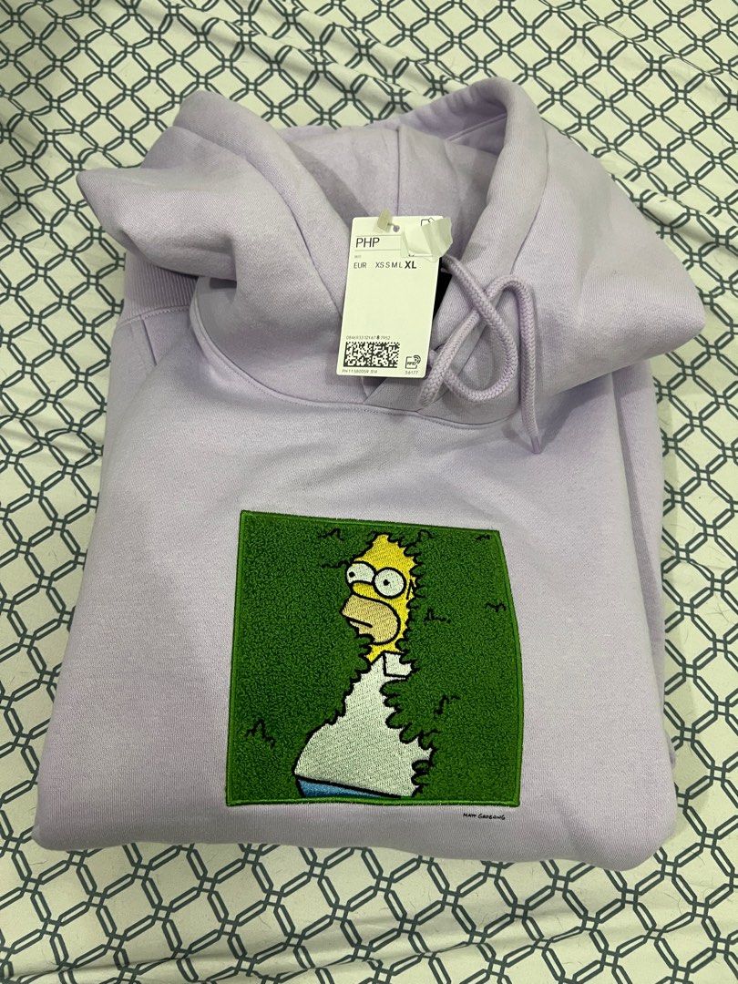 https://www.carousell.ph/p/h-m-purple-simpson-hoodie-xl-1257696683/