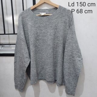 (Kategori: ) berada di . Dikirim oleh fixcollection (ID iklan 1257771524, Gambar 1). Deskripsi: .