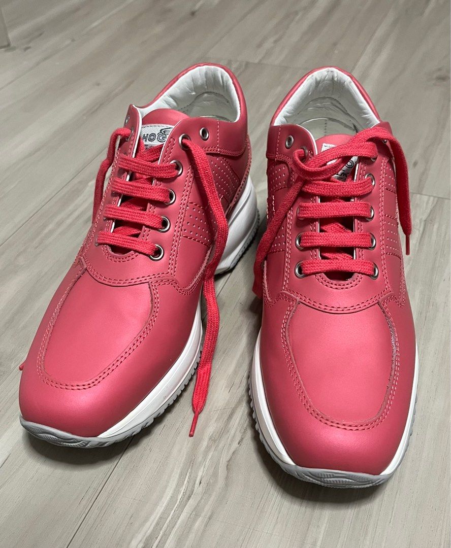 Hogan in saldo shop donna