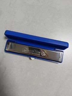 （分類：）位於 。 由 dodotang 提交（商品編號 1257797282，圖片 1）。簡介： 。