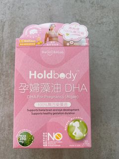 （分類：）位於 。 由 MrsChan_Piggy 提交（商品編號 1257710696，圖片 1）。簡介： 。
