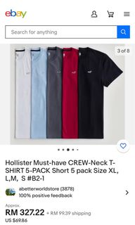 (Category: ) located in . Submitted by p.tan2018 (Listing ID 1255630072, Image 1). Description: .