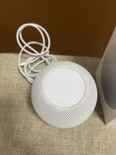 （分類：）位於 。 由 jerryyung 提交（商品編號 1257704769，圖片 1）。簡介： 。