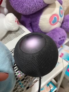 由 bartttt4 (刊登 ID 1257849304，圖片 1) 提交，位於 的 (類別：)，說明：。