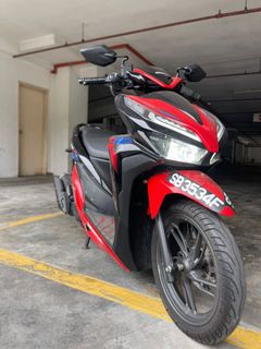 (Category: ) located in . Submitted by aNep_zuL (Listing ID 1257838799, Image 1). Description: .