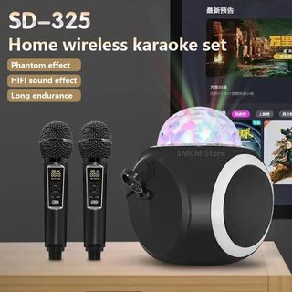 (Category: ) located in . Submitted by sgofficalstock (Listing ID 1257837729, Image 1). Description: .