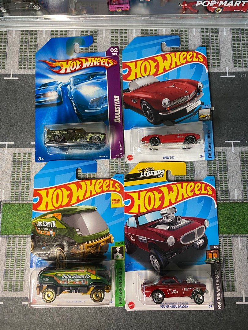 Hunt Cars 2017 Hot Wheels Treasure Hunt List Hot Wheels