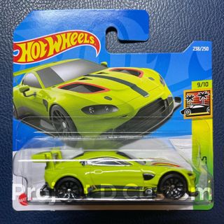 (Category: ) located in . Submitted by cyclostore (Listing ID 1257789510, Image 1). Description: .