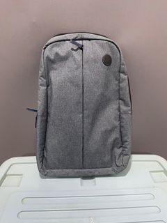 HP dual layers Backpacks
