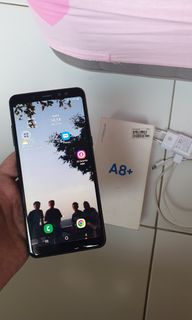 (Kategori: ) berada di . Dikirim oleh driziz (ID iklan 1257762306, Gambar 1). Deskripsi: .