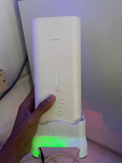 (Category: ) located in . Submitted by megat55 (Listing ID 1257697086, Image 1). Description: .