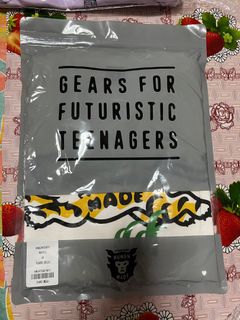 （分類：）位於 。 由 magickt 提交（商品編號 1257805854，圖片 1）。簡介： 。