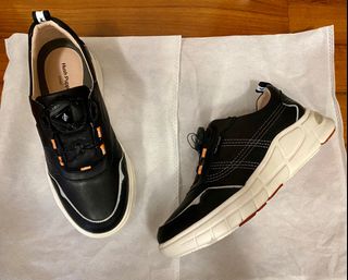 （分類：）位於 。 由 manmanmankk 提交（商品編號 1257776528，圖片 1）。簡介： 。