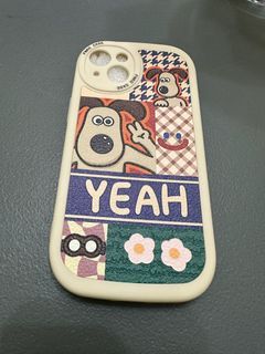 I Phone 13 全新手機殼