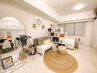 ICON PLAZA Condominium For Sale (Fully Renovated)