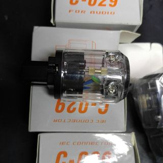 （分類：）位於 。 由 towngas003 提交（商品編號 1257805903，圖片 1）。簡介： 。