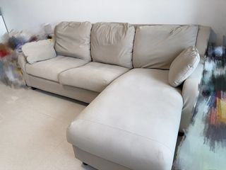 （分類：）位於 。 由 elisagain 提交（商品編號 1257762514，圖片 1）。簡介： 。