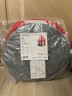 （分類：）位於 。 由 wingyupong 提交（商品編號 1257831878，圖片 1）。簡介： 。