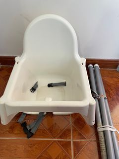 （分類：）位於 。 由 queenlied 提交（商品編號 1257737753，圖片 1）。簡介： 。