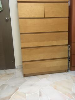 (Category: ) located in . Submitted by berriesandnuts (Listing ID 1257747619, Image 1). Description: .