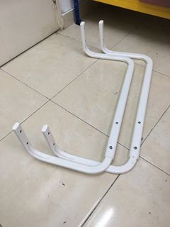 IKEA Cloth Hanger 2 pc