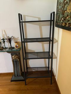 (Category: ) located in . Submitted by adee_uson (Listing ID 1257709264, Image 1). Description: .