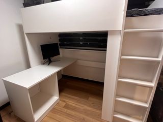 (Category: ) located in . Submitted by Amirul (Listing ID 1257807128, Image 1). Description: .