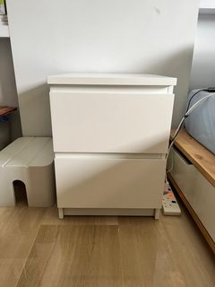(Category: ) located in . Submitted by tiyubibo (Listing ID 1257742990, Image 1). Description: .