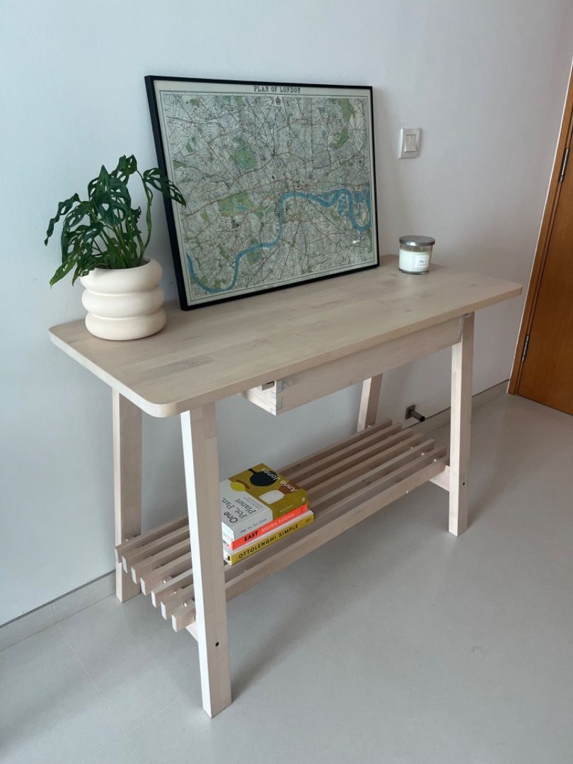 Norraker sideboard online
