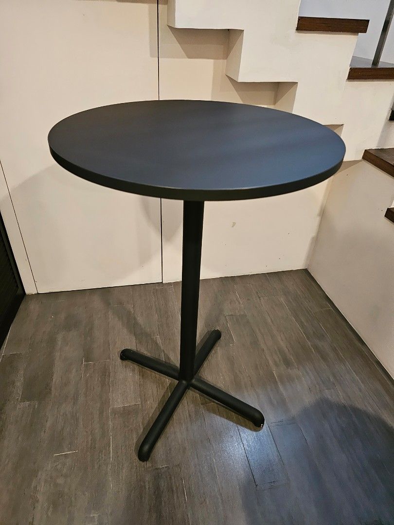Stensele top bar table
