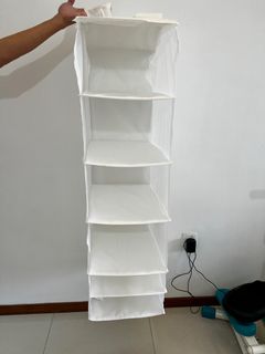 (Category: ) located in . Submitted by tlc_sg (Listing ID 1257754651, Image 1). Description: .