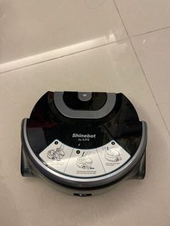 （分類：）位於 。 由 kkflove 提交（商品編號 1257795660，圖片 1）。簡介： 。