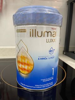 （分類：）位於 。 由 kwan808 提交（商品編號 1257846857，圖片 1）。簡介： 。