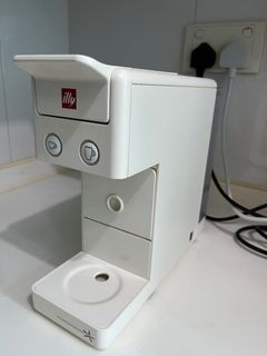 （分類：）位於 。 由 molly100 提交（商品編號 1257714956，圖片 1）。簡介： 。