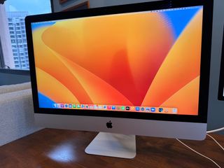 (Category: ) located in . Submitted by jlebraud (Listing ID 1257699568, Image 1). Description: .