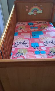 (Category: ) located in . Submitted by reenasirnani (Listing ID 1257857274, Image 1). Description: .