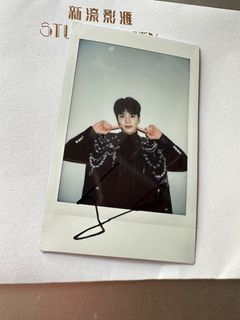 （分類：）位於 。 由 haha93107 提交（商品編號 1257737116，圖片 1）。簡介： 。