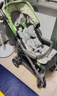 (Category: ) located in . Submitted by karanggunidotcom (Listing ID 1257785625, Image 1). Description: .