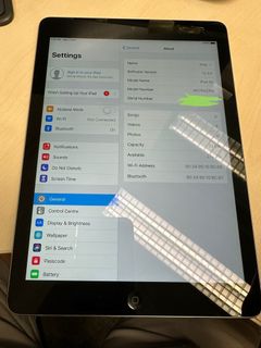 （分類：）位於 。 由 wincyf 提交（商品編號 1257721449，圖片 1）。簡介： 。