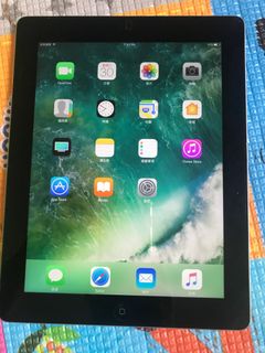 （分類：）位於 。 由 bbmonkeyhk 提交（商品編號 1257695465，圖片 1）。簡介： 。