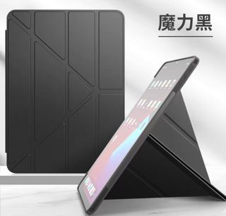 （分類：）位於 。 由 cyrus08 提交（商品編號 1257697423，圖片 1）。簡介： 。