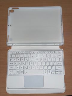 （分類：）位於 。 由 jeslnwing 提交（商品編號 1257693475，圖片 1）。簡介： 。