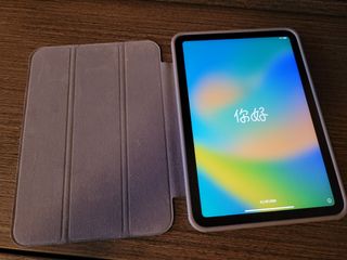 （分類：）位於 。 由 hkey60529 提交（商品編號 1257698563，圖片 1）。簡介： 。