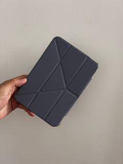 （分類：）位於 。 由 lmc868 提交（商品編號 1257699439，圖片 1）。簡介： 。