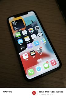 （分類：）位於 。 由 daniel1182415393 提交（商品編號 1257806860，圖片 1）。簡介： 。