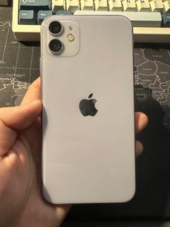 （分類：）位於 。 由 alanng21 提交（商品編號 1257785173，圖片 1）。簡介： 。
