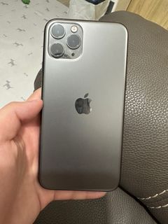 （分類：）位於 。 由 haliiip 提交（商品編號 1257840143，圖片 1）。簡介： 。